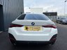 USED 2023 73 BMW 4 SERIES GRAN COUPE 2.0 420i M Sport Hatchback 5dr Petrol Auto Euro 6 (s/s) (184 ps) 