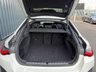 USED 2023 73 BMW 4 SERIES GRAN COUPE 2.0 420i M Sport Hatchback 5dr Petrol Auto Euro 6 (s/s) (184 ps) 