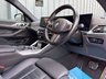 USED 2023 73 BMW 4 SERIES GRAN COUPE 2.0 420i M Sport Hatchback 5dr Petrol Auto Euro 6 (s/s) (184 ps) 