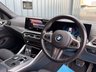 USED 2023 73 BMW 4 SERIES GRAN COUPE 2.0 420i M Sport Hatchback 5dr Petrol Auto Euro 6 (s/s) (184 ps) 
