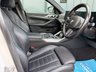 USED 2023 73 BMW 4 SERIES GRAN COUPE 2.0 420i M Sport Hatchback 5dr Petrol Auto Euro 6 (s/s) (184 ps) 