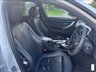 USED 2016 16 BMW 3 SERIES 2.0 320d M Sport Saloon 4dr Diesel Auto xDrive Euro 6 (s/s) (190 ps) FULL LEATHER * SAT NAV