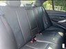 USED 2016 16 BMW 3 SERIES 2.0 320d M Sport Saloon 4dr Diesel Auto xDrive Euro 6 (s/s) (190 ps) FULL LEATHER * SAT NAV