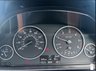 USED 2016 16 BMW 3 SERIES 2.0 320d M Sport Saloon 4dr Diesel Auto xDrive Euro 6 (s/s) (190 ps) FULL LEATHER * SAT NAV