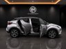 USED 2017 67 TOYOTA C-HR 1.8 VVT-h Dynamic SUV 5dr Petrol Hybrid CVT Euro 6 (s/s) (122 ps) 