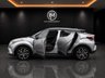 USED 2017 67 TOYOTA C-HR 1.8 VVT-h Dynamic SUV 5dr Petrol Hybrid CVT Euro 6 (s/s) (122 ps) 