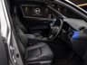 USED 2017 67 TOYOTA C-HR 1.8 VVT-h Dynamic SUV 5dr Petrol Hybrid CVT Euro 6 (s/s) (122 ps) 