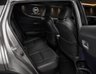 USED 2017 67 TOYOTA C-HR 1.8 VVT-h Dynamic SUV 5dr Petrol Hybrid CVT Euro 6 (s/s) (122 ps) 