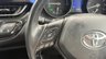 USED 2017 67 TOYOTA C-HR 1.8 VVT-h Dynamic SUV 5dr Petrol Hybrid CVT Euro 6 (s/s) (122 ps) 