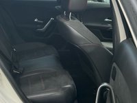 USED 2019 69 MERCEDES-BENZ A CLASS 1.3 A200 AMG Line (Premium) Saloon 4dr Petrol 7G-DCT Euro 6 (s/s) (163 ps) 