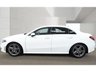 USED 2019 69 MERCEDES-BENZ A CLASS 1.3 A200 AMG Line (Premium) Saloon 4dr Petrol 7G-DCT Euro 6 (s/s) (163 ps) 