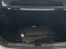 USED 2019 69 MERCEDES-BENZ A CLASS 1.3 A200 AMG Line (Premium) Saloon 4dr Petrol 7G-DCT Euro 6 (s/s) (163 ps) 
