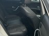 USED 2019 69 MERCEDES-BENZ A CLASS 1.3 A200 AMG Line (Premium) Saloon 4dr Petrol 7G-DCT Euro 6 (s/s) (163 ps) 