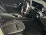 USED 2019 69 MERCEDES-BENZ A CLASS 1.3 A200 AMG Line (Premium) Saloon 4dr Petrol 7G-DCT Euro 6 (s/s) (163 ps) 