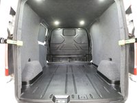 USED 2017 17 FORD TRANSIT CUSTOM 270 2.0 TDCI 130 BHP SWB LIMITED EDITION ( NO VAT ) 2 OWNERS | LIMITED | LOW MILES | NO VAT !