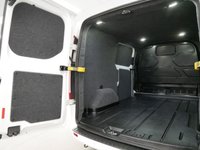 USED 2017 17 FORD TRANSIT CUSTOM 270 2.0 TDCI 130 BHP SWB LIMITED EDITION ( NO VAT ) 2 OWNERS | LIMITED | LOW MILES | NO VAT !