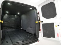 USED 2017 17 FORD TRANSIT CUSTOM 270 2.0 TDCI 130 BHP SWB LIMITED EDITION ( NO VAT ) 2 OWNERS | LIMITED | LOW MILES | NO VAT !