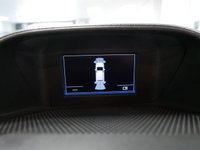 USED 2017 17 FORD TRANSIT CUSTOM 270 2.0 TDCI 130 BHP SWB LIMITED EDITION ( NO VAT ) 2 OWNERS | LIMITED | LOW MILES | NO VAT !