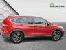 USED 2015 64 HONDA CR-V 2.2 i-DTEC EX SUV 5dr Diesel Auto 4WD Euro 5 (150 ps) 
