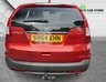 USED 2015 64 HONDA CR-V 2.2 i-DTEC EX SUV 5dr Diesel Auto 4WD Euro 5 (150 ps) 