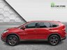 USED 2015 64 HONDA CR-V 2.2 i-DTEC EX SUV 5dr Diesel Auto 4WD Euro 5 (150 ps) 