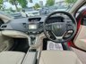 USED 2015 64 HONDA CR-V 2.2 i-DTEC EX SUV 5dr Diesel Auto 4WD Euro 5 (150 ps) 