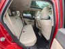 USED 2015 64 HONDA CR-V 2.2 i-DTEC EX SUV 5dr Diesel Auto 4WD Euro 5 (150 ps) 