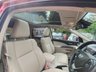 USED 2015 64 HONDA CR-V 2.2 i-DTEC EX SUV 5dr Diesel Auto 4WD Euro 5 (150 ps) 