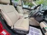 USED 2015 64 HONDA CR-V 2.2 i-DTEC EX SUV 5dr Diesel Auto 4WD Euro 5 (150 ps) 