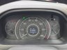 USED 2015 64 HONDA CR-V 2.2 i-DTEC EX SUV 5dr Diesel Auto 4WD Euro 5 (150 ps) 