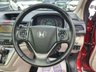 USED 2015 64 HONDA CR-V 2.2 i-DTEC EX SUV 5dr Diesel Auto 4WD Euro 5 (150 ps) 