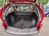 USED 2015 64 HONDA CR-V 2.2 i-DTEC EX SUV 5dr Diesel Auto 4WD Euro 5 (150 ps) 