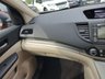 USED 2015 64 HONDA CR-V 2.2 i-DTEC EX SUV 5dr Diesel Auto 4WD Euro 5 (150 ps) 