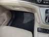 USED 2015 64 HONDA CR-V 2.2 i-DTEC EX SUV 5dr Diesel Auto 4WD Euro 5 (150 ps) 