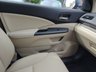USED 2015 64 HONDA CR-V 2.2 i-DTEC EX SUV 5dr Diesel Auto 4WD Euro 5 (150 ps) 