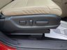 USED 2015 64 HONDA CR-V 2.2 i-DTEC EX SUV 5dr Diesel Auto 4WD Euro 5 (150 ps) 