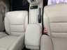 USED 2015 64 HONDA CR-V 2.2 i-DTEC EX SUV 5dr Diesel Auto 4WD Euro 5 (150 ps) 