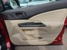USED 2015 64 HONDA CR-V 2.2 i-DTEC EX SUV 5dr Diesel Auto 4WD Euro 5 (150 ps) 