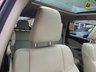 USED 2015 64 HONDA CR-V 2.2 i-DTEC EX SUV 5dr Diesel Auto 4WD Euro 5 (150 ps) 
