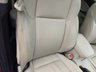 USED 2015 64 HONDA CR-V 2.2 i-DTEC EX SUV 5dr Diesel Auto 4WD Euro 5 (150 ps) 