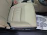 USED 2015 64 HONDA CR-V 2.2 i-DTEC EX SUV 5dr Diesel Auto 4WD Euro 5 (150 ps) 