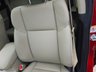 USED 2015 64 HONDA CR-V 2.2 i-DTEC EX SUV 5dr Diesel Auto 4WD Euro 5 (150 ps) 