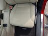 USED 2015 64 HONDA CR-V 2.2 i-DTEC EX SUV 5dr Diesel Auto 4WD Euro 5 (150 ps) 