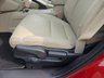 USED 2015 64 HONDA CR-V 2.2 i-DTEC EX SUV 5dr Diesel Auto 4WD Euro 5 (150 ps) 