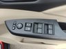 USED 2015 64 HONDA CR-V 2.2 i-DTEC EX SUV 5dr Diesel Auto 4WD Euro 5 (150 ps) 
