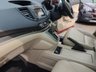 USED 2015 64 HONDA CR-V 2.2 i-DTEC EX SUV 5dr Diesel Auto 4WD Euro 5 (150 ps) 