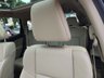 USED 2015 64 HONDA CR-V 2.2 i-DTEC EX SUV 5dr Diesel Auto 4WD Euro 5 (150 ps) 
