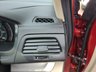 USED 2015 64 HONDA CR-V 2.2 i-DTEC EX SUV 5dr Diesel Auto 4WD Euro 5 (150 ps) 
