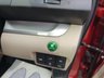 USED 2015 64 HONDA CR-V 2.2 i-DTEC EX SUV 5dr Diesel Auto 4WD Euro 5 (150 ps) 