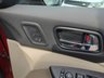 USED 2015 64 HONDA CR-V 2.2 i-DTEC EX SUV 5dr Diesel Auto 4WD Euro 5 (150 ps) 